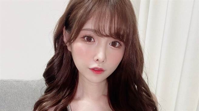 桥本有菜_热搜预定百变少女未公开写真曝光79张