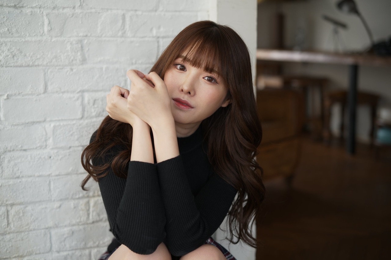 桥本有菜_热搜预定百变少女未公开写真曝光79张