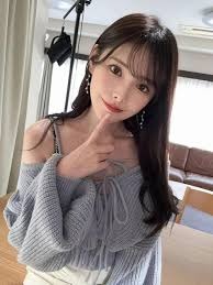 桥本有菜_热搜预定百变少女未公开写真曝光79张