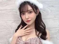 桥本有菜_热搜预定百变少女未公开写真曝光79张