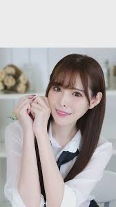 桥本有菜_热搜预定百变少女未公开写真曝光79张