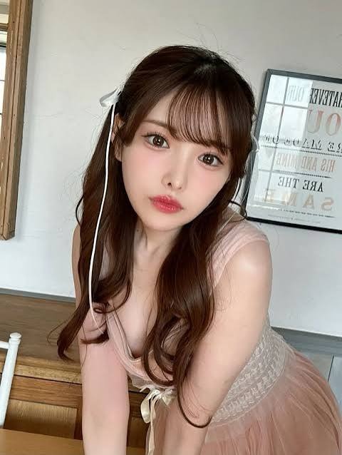 桥本有菜_热搜预定百变少女未公开写真曝光79张