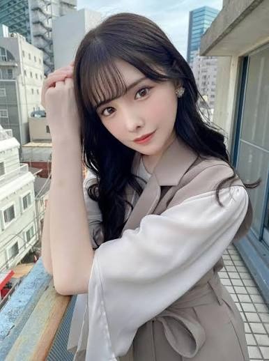 桥本有菜_热搜预定百变少女未公开写真曝光79张