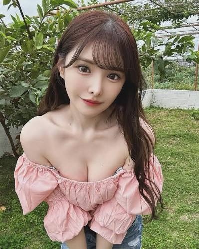 桥本有菜_热搜预定百变少女未公开写真曝光79张