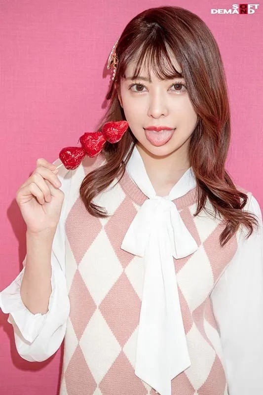 森日向子_全网炸锅优雅女神私房照外流80张