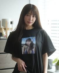 森日向子_全网炸锅优雅女神私房照外流80张