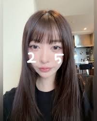 森日向子_全网炸锅优雅女神私房照外流80张