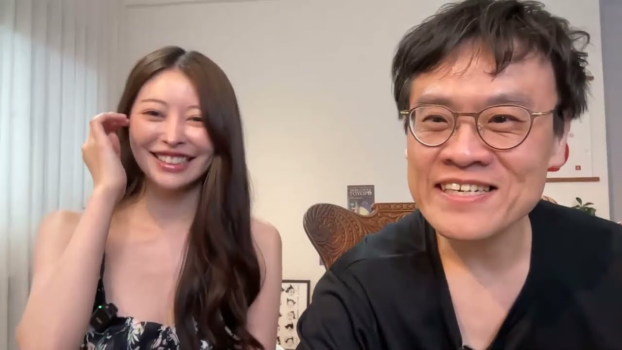 森日向子_全网炸锅优雅女神私房照外流80张
