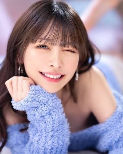 森日向子_全网炸锅优雅女神私房照外流80张