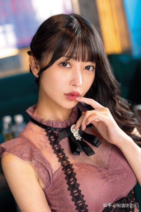 森日向子_全网炸锅优雅女神私房照外流80张