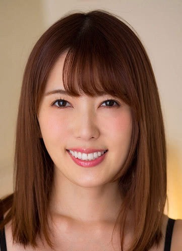 波多野结衣_重磅暗黑林志玲绝版写真重现121张