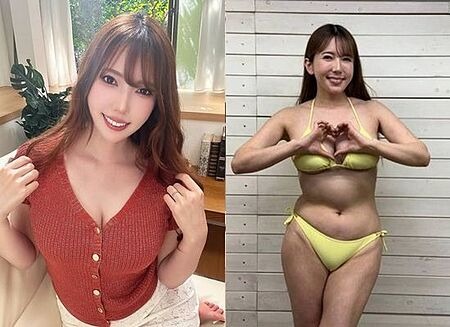 波多野结衣_重磅暗黑林志玲绝版写真重现121张