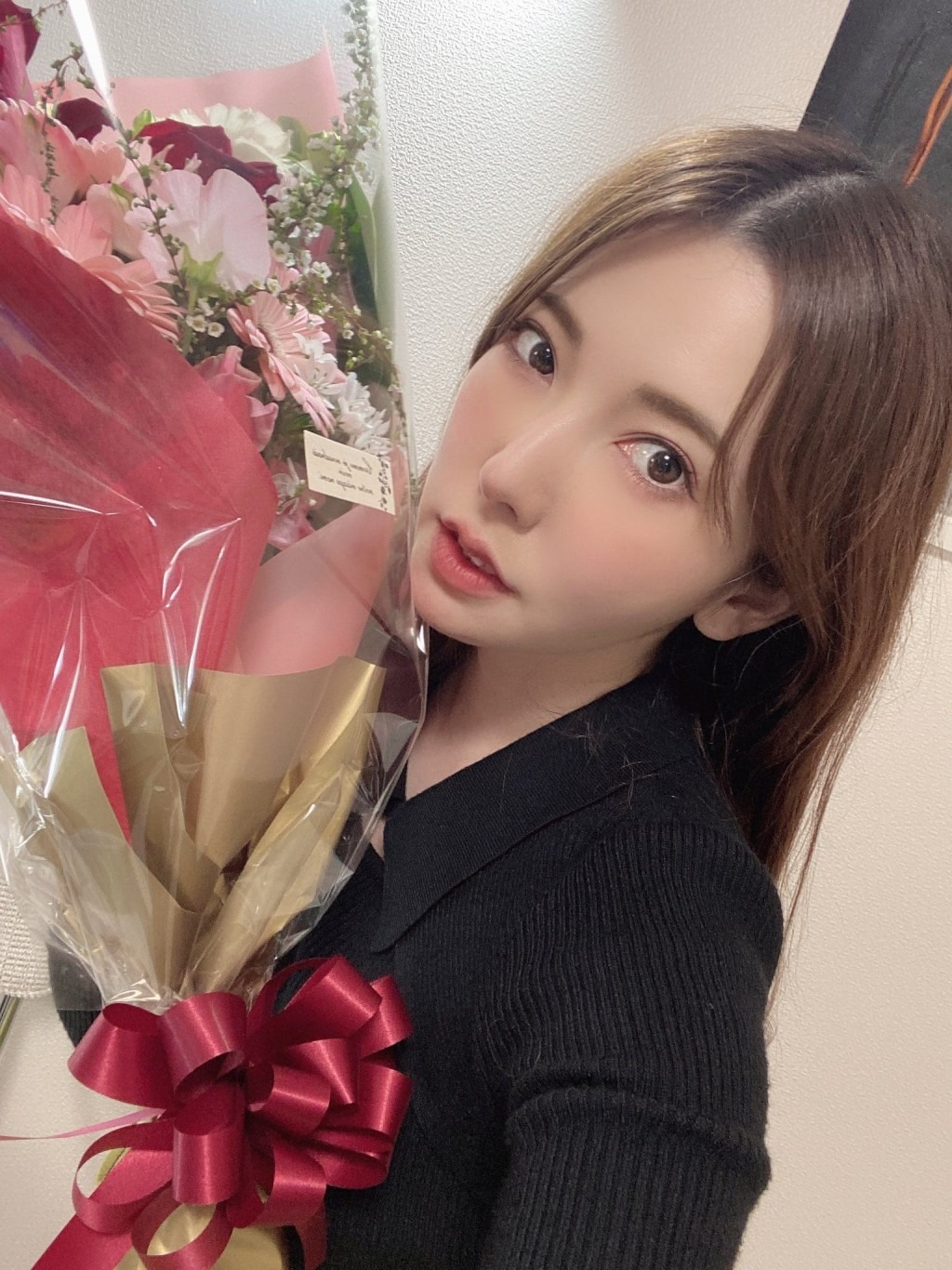 波多野结衣_重磅暗黑林志玲绝版写真重现121张