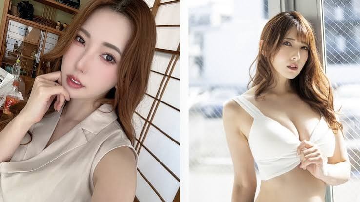 波多野结衣_重磅暗黑林志玲绝版写真重现121张