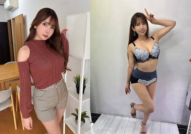 波多野结衣_重磅暗黑林志玲绝版写真重现121张