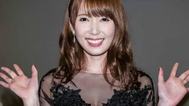波多野结衣_重磅暗黑林志玲绝版写真重现121张