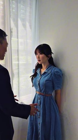 波多野结衣_重磅暗黑林志玲绝版写真重现121张