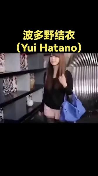 波多野结衣_重磅暗黑林志玲绝版写真重现121张