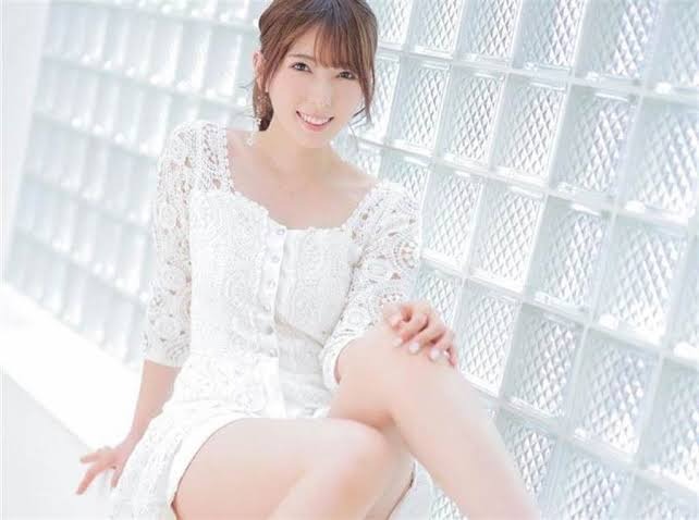 波多野结衣_重磅暗黑林志玲绝版写真重现121张