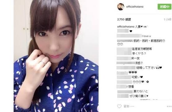 波多野结衣_重磅暗黑林志玲绝版写真重现121张
