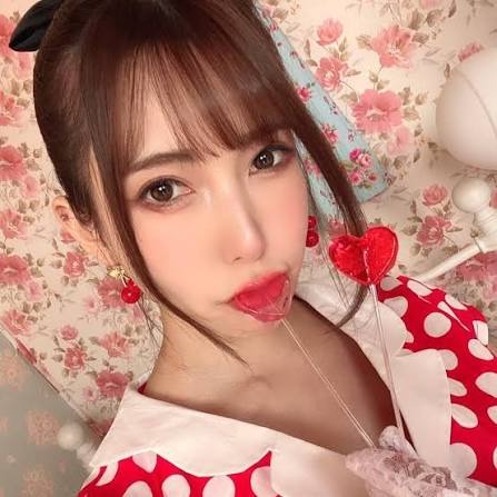 波多野结衣_重磅暗黑林志玲绝版写真重现121张