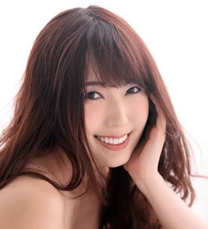 波多野结衣_重磅暗黑林志玲绝版写真重现121张