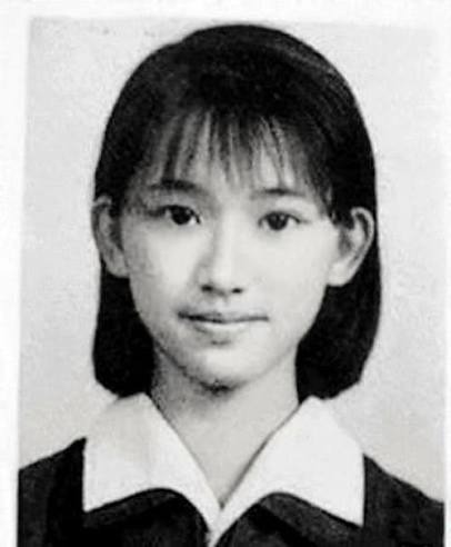 波多野结衣_重磅暗黑林志玲绝版写真重现121张