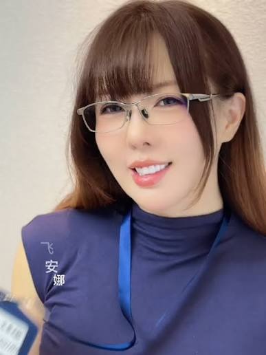 波多野结衣_重磅暗黑林志玲绝版写真重现121张