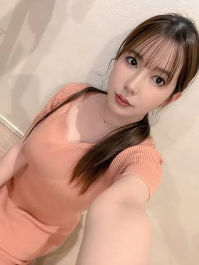 波多野结衣_重磅暗黑林志玲绝版写真重现121张