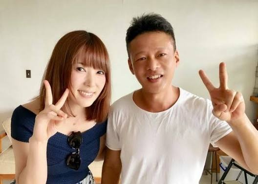 波多野结衣_重磅暗黑林志玲绝版写真重现121张