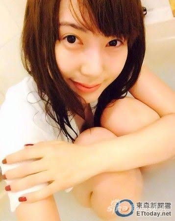 波多野结衣_重磅暗黑林志玲绝版写真重现121张