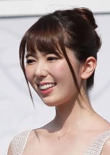 波多野结衣_重磅暗黑林志玲绝版写真重现121张