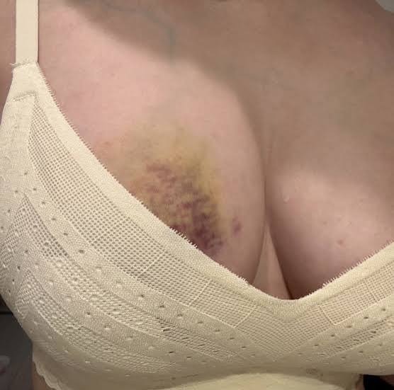 波多野结衣_重磅暗黑林志玲绝版写真重现121张