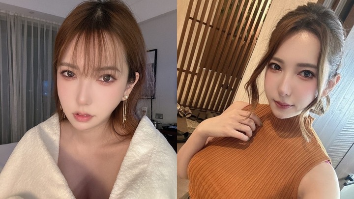 波多野结衣_重磅暗黑林志玲绝版写真重现121张