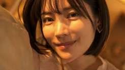 田中柠檬_清新女神沦陷私密写真曝光44张
