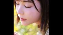 田中柠檬_清新女神沦陷私密写真曝光44张