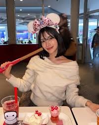田中柠檬_清新女神沦陷私密写真曝光44张