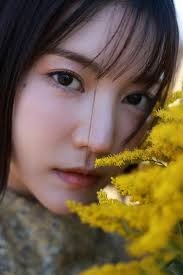 田中柠檬_清新女神沦陷私密写真曝光44张
