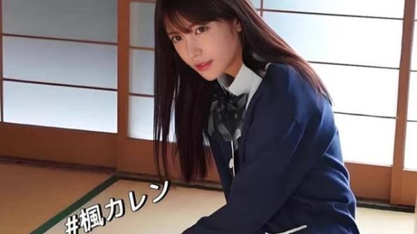 田中柠檬_清新女神沦陷私密写真曝光44张