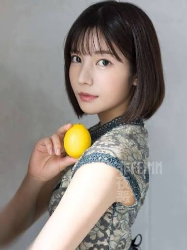 田中柠檬_清新女神沦陷私密写真曝光44张