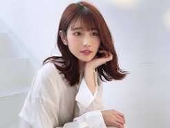 白峰美羽_知性女神大尺度写真遭泄密72张