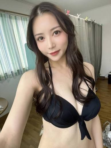 白峰美羽_知性女神大尺度写真遭泄密72张