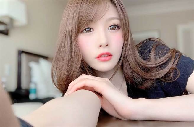 相泽南_甜美女神未公开写真流出75张