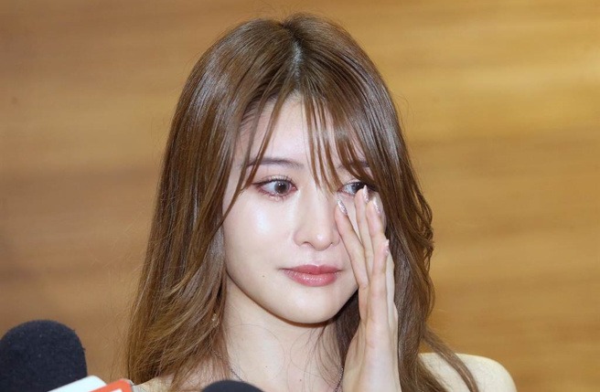 相泽南_甜美女神未公开写真流出75张