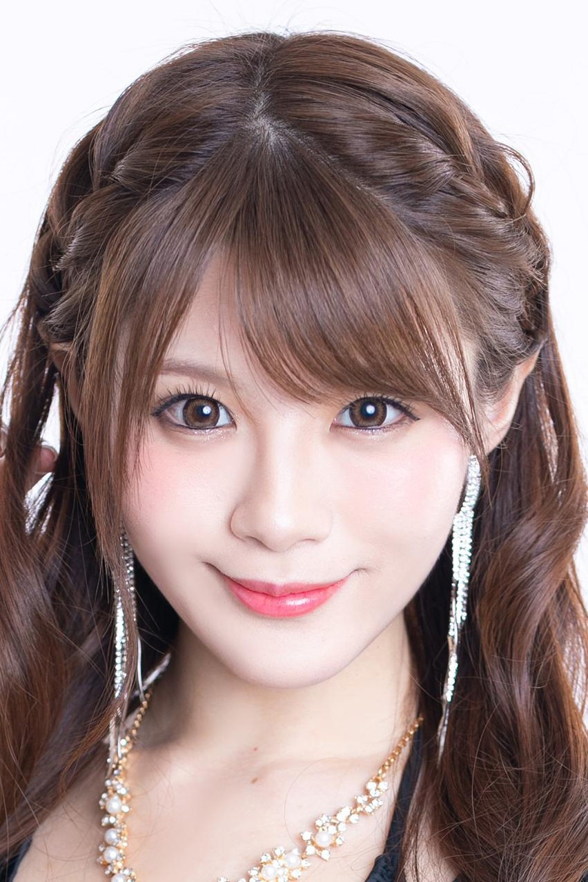 相泽南_甜美女神未公开写真流出75张