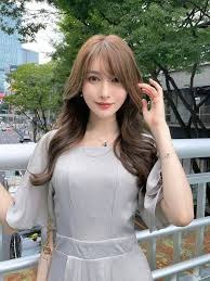 相泽南_甜美女神未公开写真流出75张
