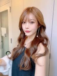 相泽南_甜美女神未公开写真流出75张