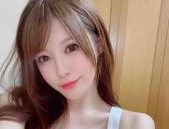 相泽南_甜美女神未公开写真流出75张
