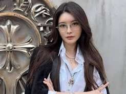 相泽南_甜美女神未公开写真流出75张