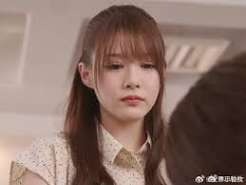 相泽南_甜美女神未公开写真流出75张
